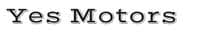 Yes Motors logo