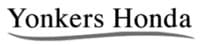Yonkers Honda logo