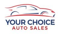 Your Choice Auto Sales logo