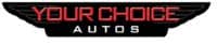 Your Choice Autos logo