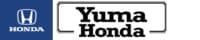 Yuma Honda logo