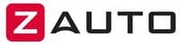 Z Auto logo
