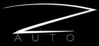 Z Auto logo