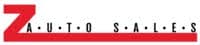 Z Auto Sales logo