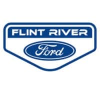 Z Ford of Camilla logo