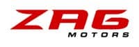 ZAG Motors logo