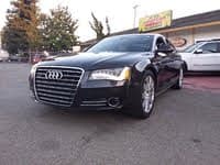 ZM European Motor logo