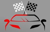 ZaZa Motors logo