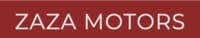Zaza Carz logo