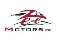 Zee Motors logo
