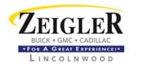 Zeigler Buick GMC of Lincolnwood logo