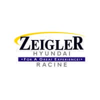 Zeigler Hyundai of Racine logo