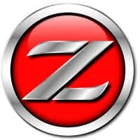 Zoom Motors of Bristol logo