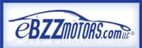 eBZZmotors.com LLC logo