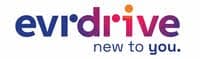 evrdrive logo