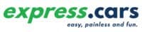 express.cars Green Bay logo