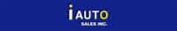 i Auto Sales Inc logo