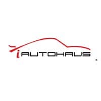 iAUTOHAUS logo