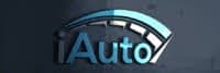iAuto logo
