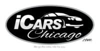 iCars Chicago logo