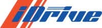 iDrive Auto Sales logo