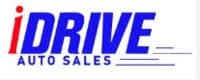 iDrive Auto Sales logo