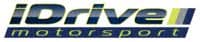 iDrive Motorsport logo