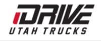 iDrive Utah logo
