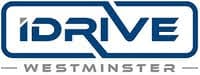 iDrive Westminster logo