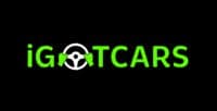 igotcars logo