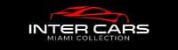 inter cars miami collection logo